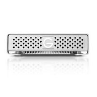 G-technology G-Drive Mini (0G00218)